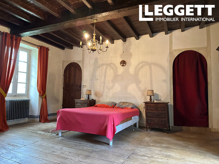 Image No.8-4 Bed House for sale