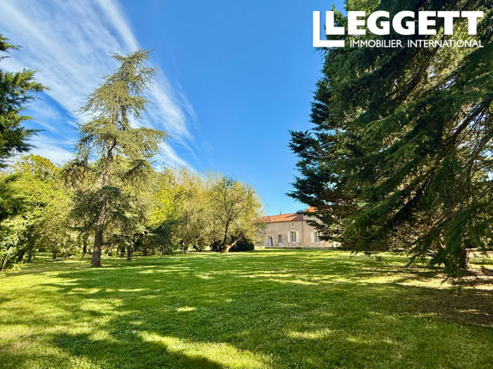 Image No.4-4 Bed House for sale