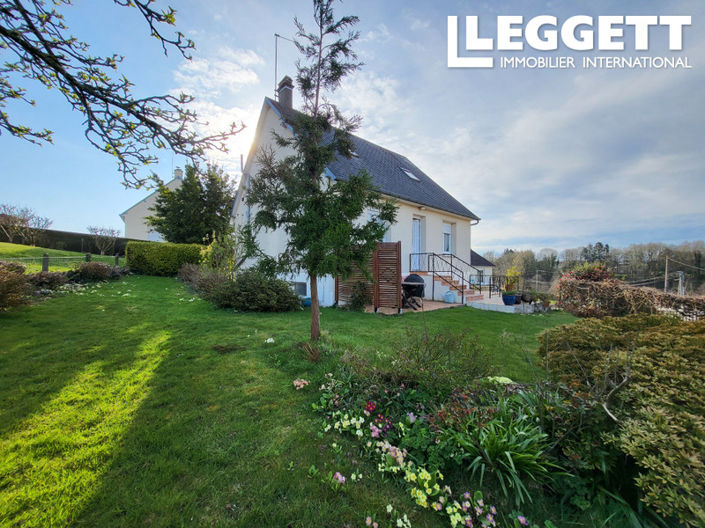 Image No.1-3 Bed House for sale