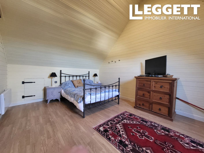 Image No.4-3 Bed House for sale