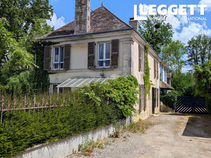 Image No.1-6 Bed House for sale