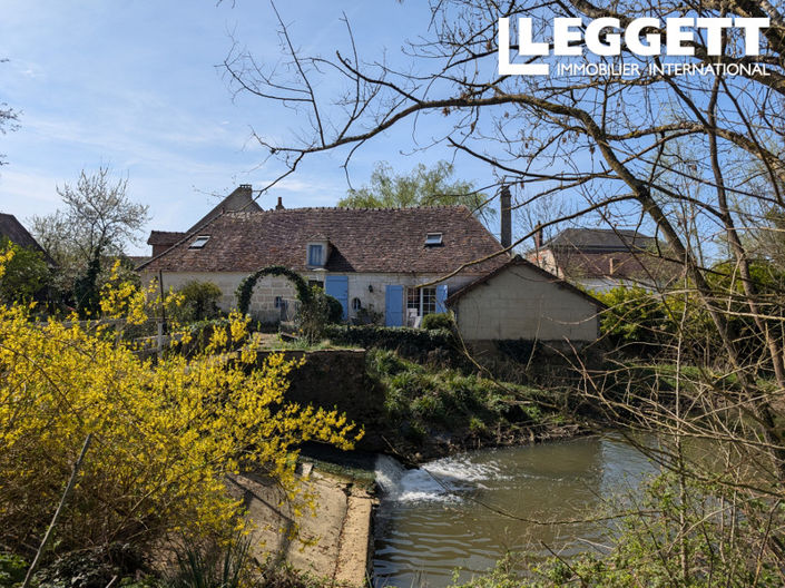 Image No.2-6 Bed House for sale