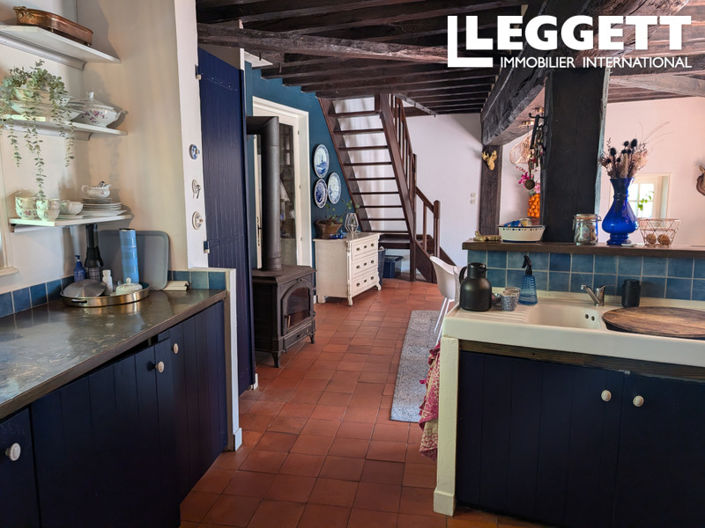 Image No.4-6 Bed House for sale