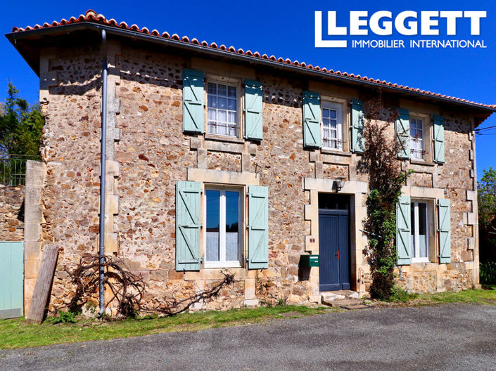 Image No.1-4 Bed House for sale