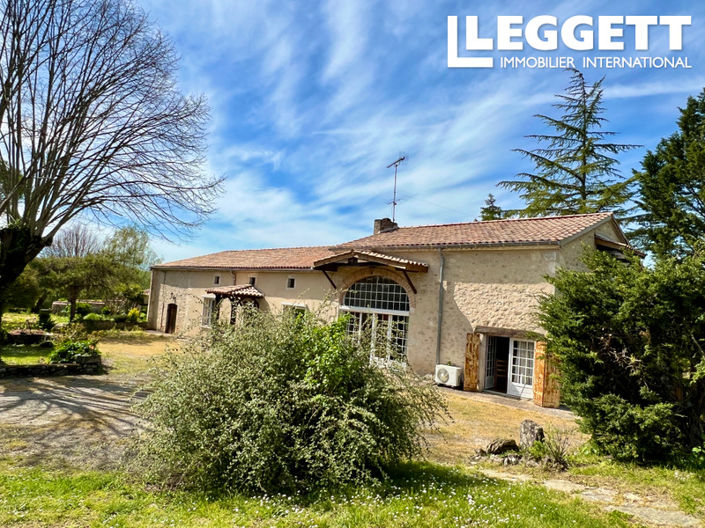 Image No.2-5 Bed House for sale