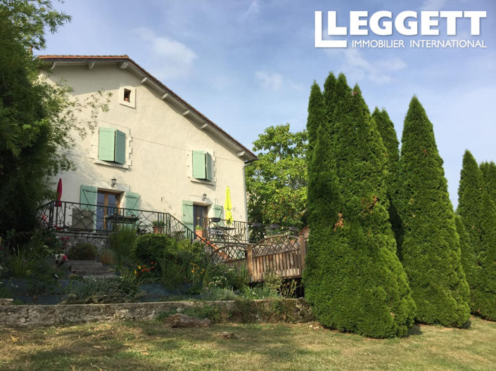 Image No.1-3 Bed House for sale