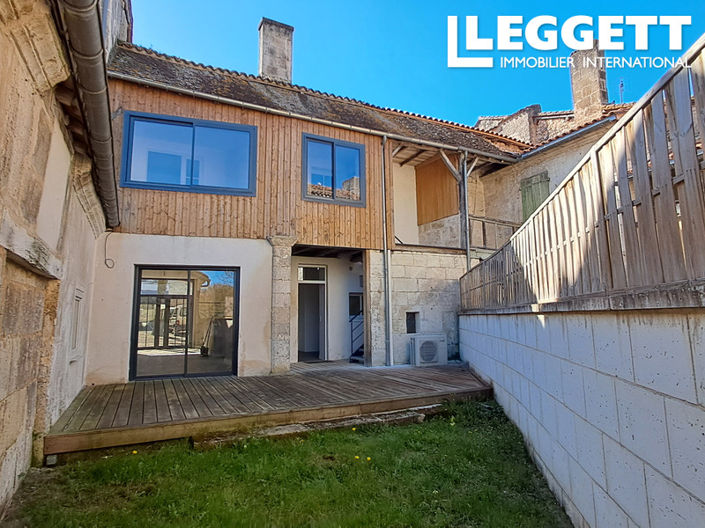 Image No.1-2 Bed House for sale