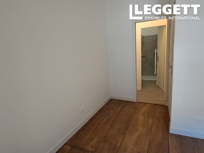 Image No.9-Maison de 2 chambres à vendre à Dordogne