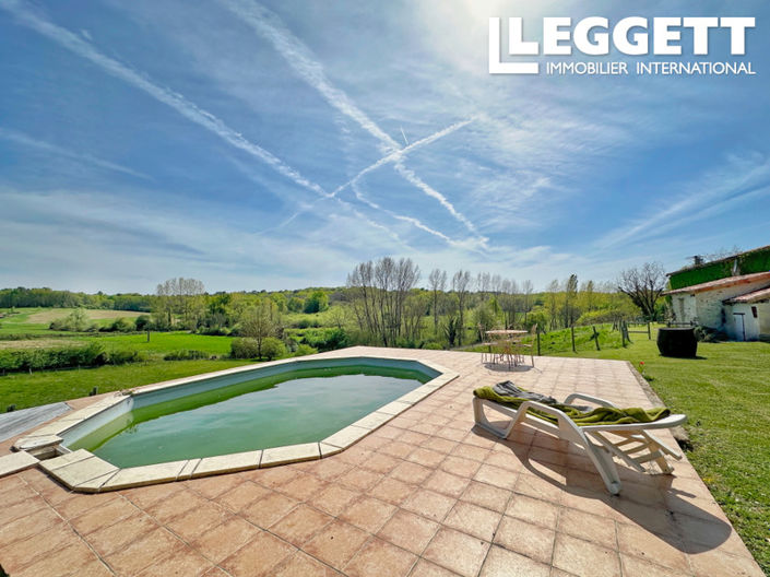 Image No.10-8 Bed House for sale