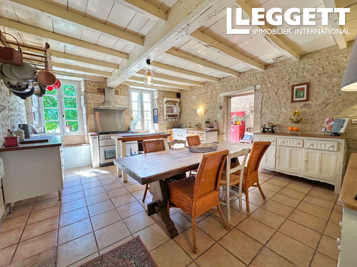 Image No.3-8 Bed House for sale