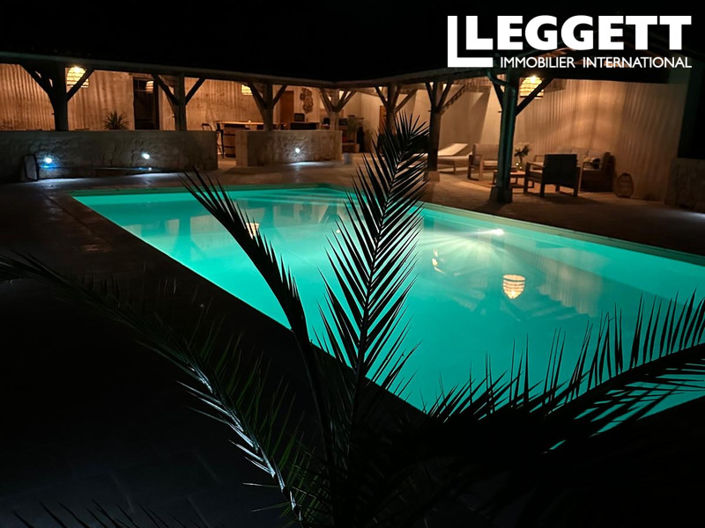 Image No.10-6 Bed House for sale