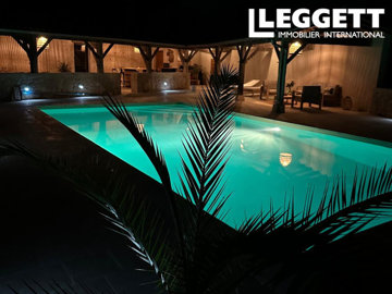 ahr0chm6ly9jzg4uagvzdglhlmltbw8vaw1hz2uvvevom