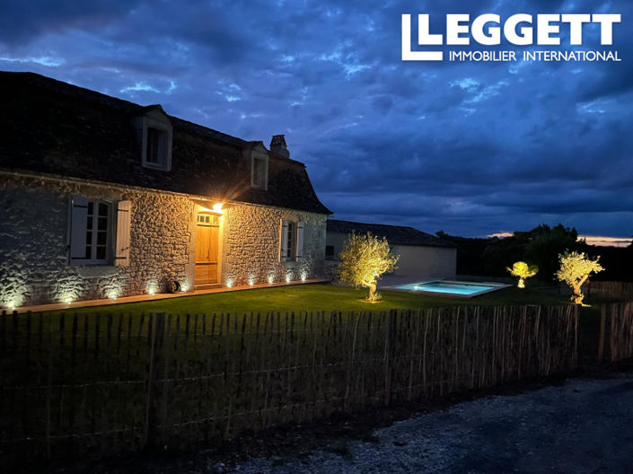 Image No.4-6 Bed House for sale