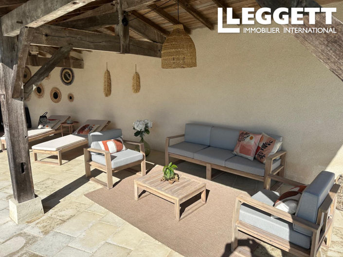 Image No.5-6 Bed House for sale