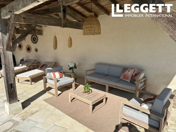 ahr0chm6ly9jzg4uagvzdglhlmltbw8vaw1hz2uvvevom