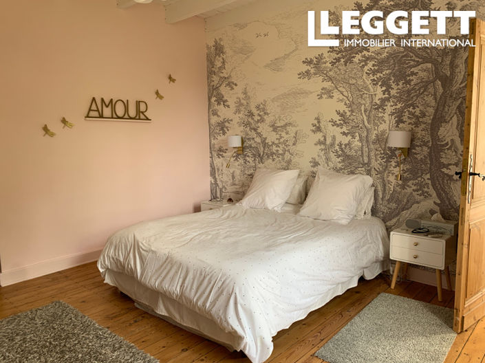 Image No.7-6 Bed House for sale