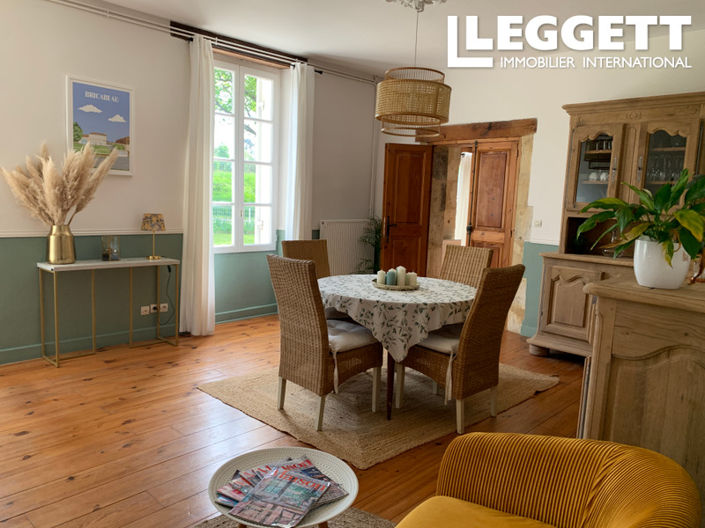 Image No.8-6 Bed House for sale