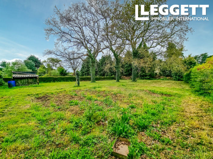 Image No.2-2 Bed Land for sale