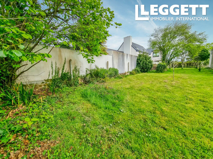 Image No.4-2 Bed Land for sale