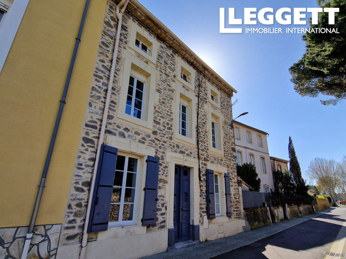 Image No.1-6 Bed House for sale