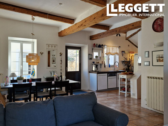 Image No.3-6 Bed House for sale