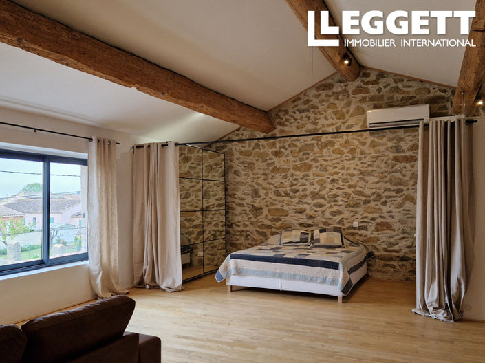 Image No.7-6 Bed House for sale