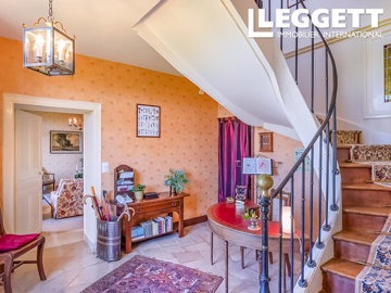 ahr0chm6ly9jzg4uagvzdglhlmltbw8vaw1hz2uvvevom