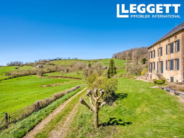 ahr0chm6ly9jzg4uagvzdglhlmltbw8vaw1hz2uvvevom