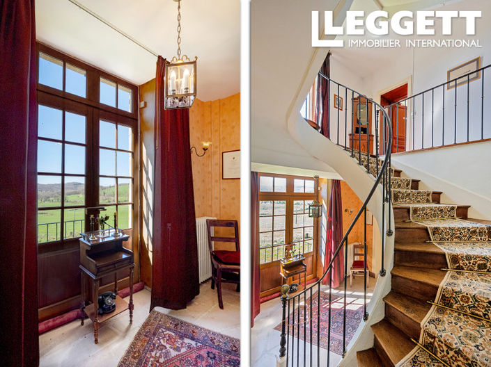 Image No.7-6 Bed House for sale