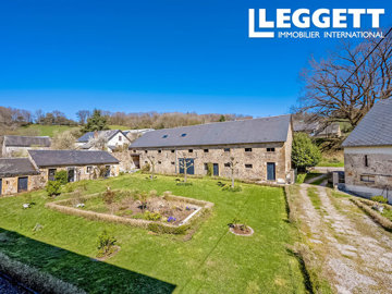 ahr0chm6ly9jzg4uagvzdglhlmltbw8vaw1hz2uvvevom