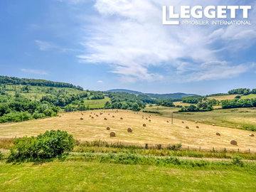 ahr0chm6ly9jzg4uagvzdglhlmltbw8vaw1hz2uvvevom