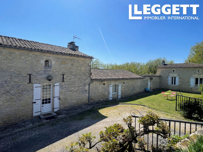 Image No.1-3 Bed House for sale