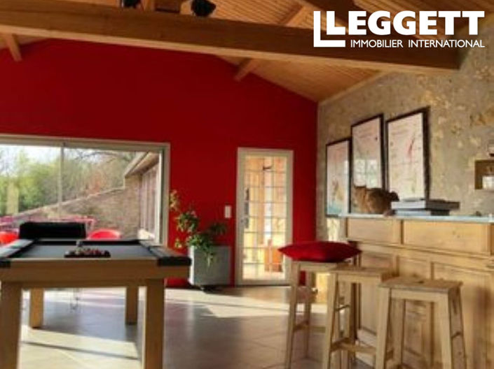 Image No.10-3 Bed House for sale