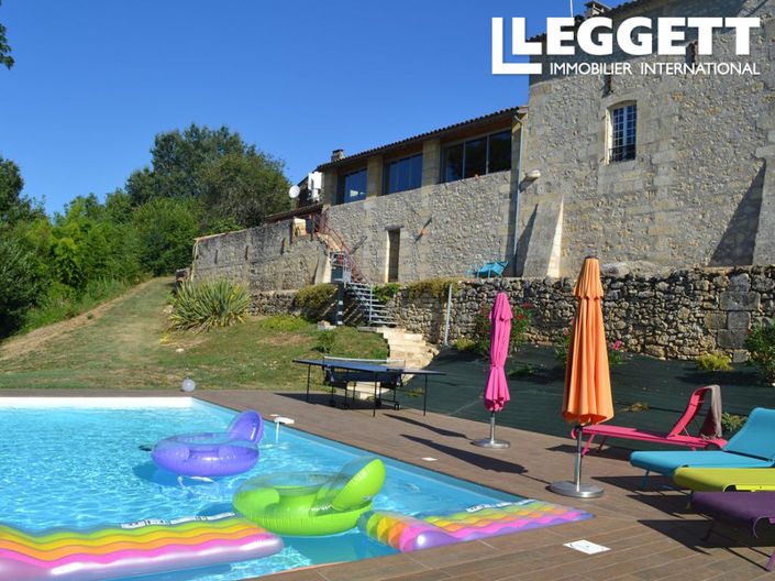 Image No.2-3 Bed House for sale