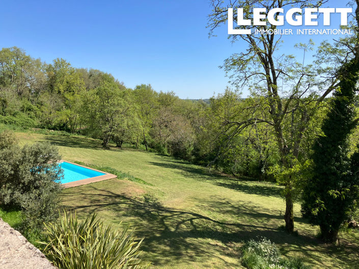 Image No.3-3 Bed House for sale