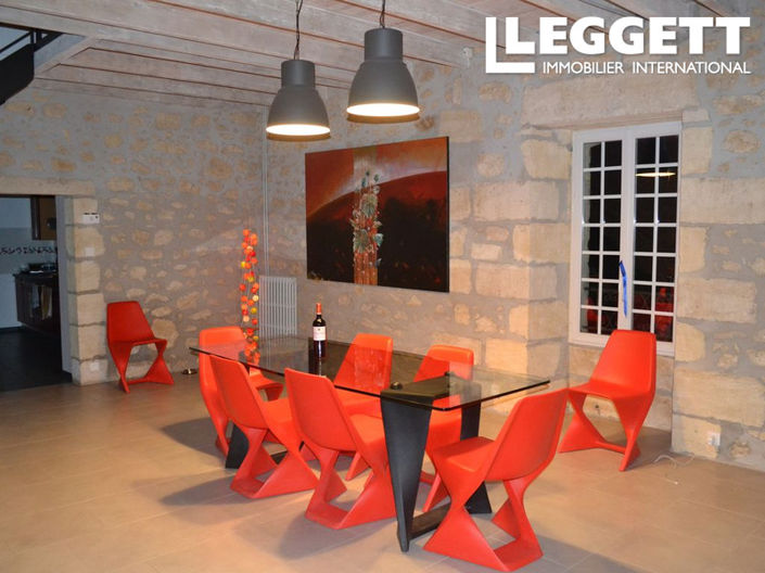 Image No.6-3 Bed House for sale