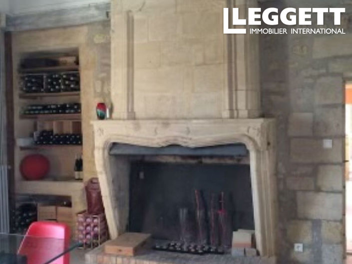 Image No.8-3 Bed House for sale