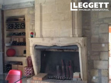 ahr0chm6ly9jzg4uagvzdglhlmltbw8vaw1hz2uvvevom