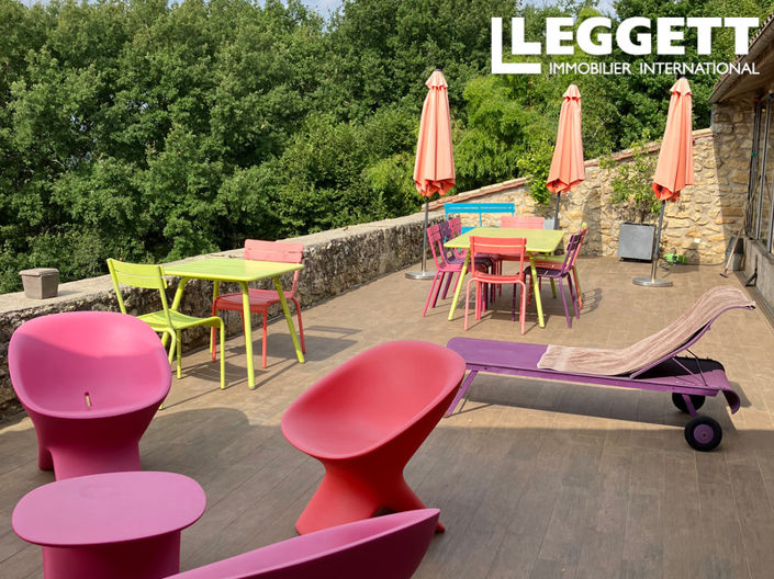 Image No.9-3 Bed House for sale