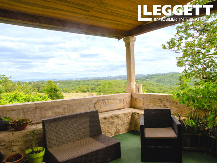 Image No.7-8 Bed House for sale