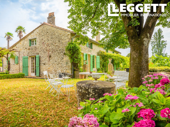 Image No.3-5 Bed House for sale