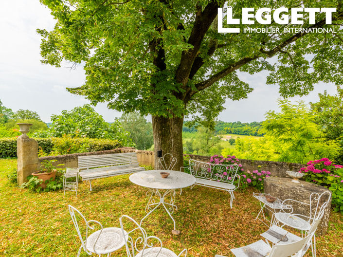 Image No.4-5 Bed House for sale