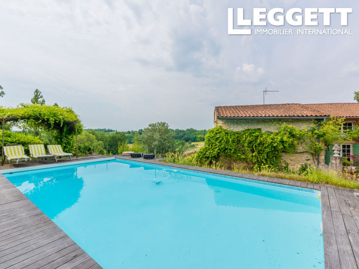 Image No.5-5 Bed House for sale