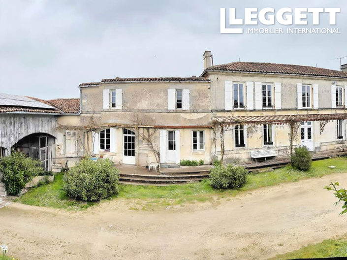 Image No.1-11 Bed House for sale
