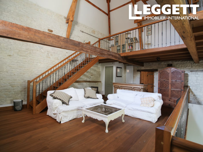 Image No.4-11 Bed House for sale