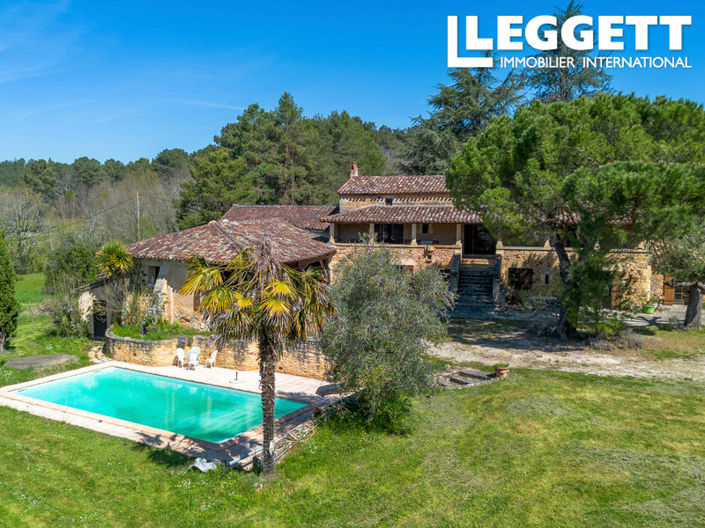 Image No.9-3 Bed House for sale