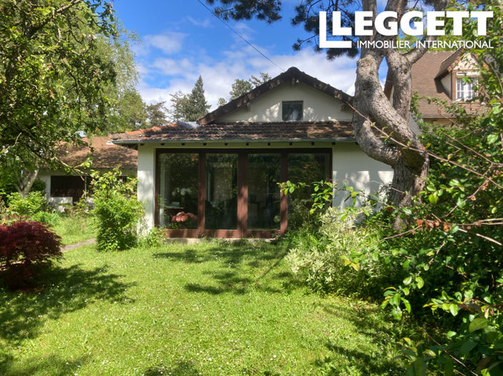 Image No.3-3 Bed House for sale