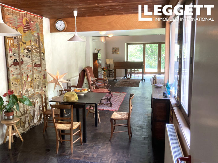 Image No.4-3 Bed House for sale