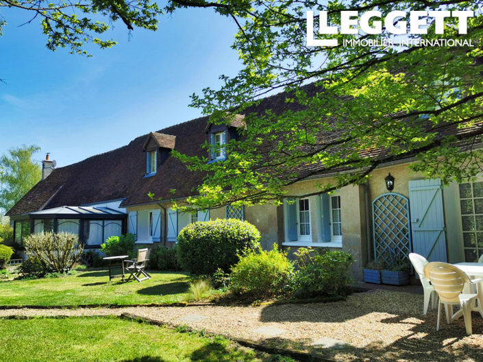 Image No.1-10 Bed House for sale
