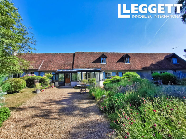 Image No.1-10 Bed House for sale
